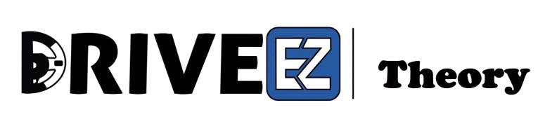 DriveEZ Theory